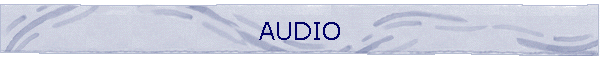 AUDIO