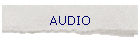 AUDIO