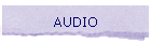 AUDIO